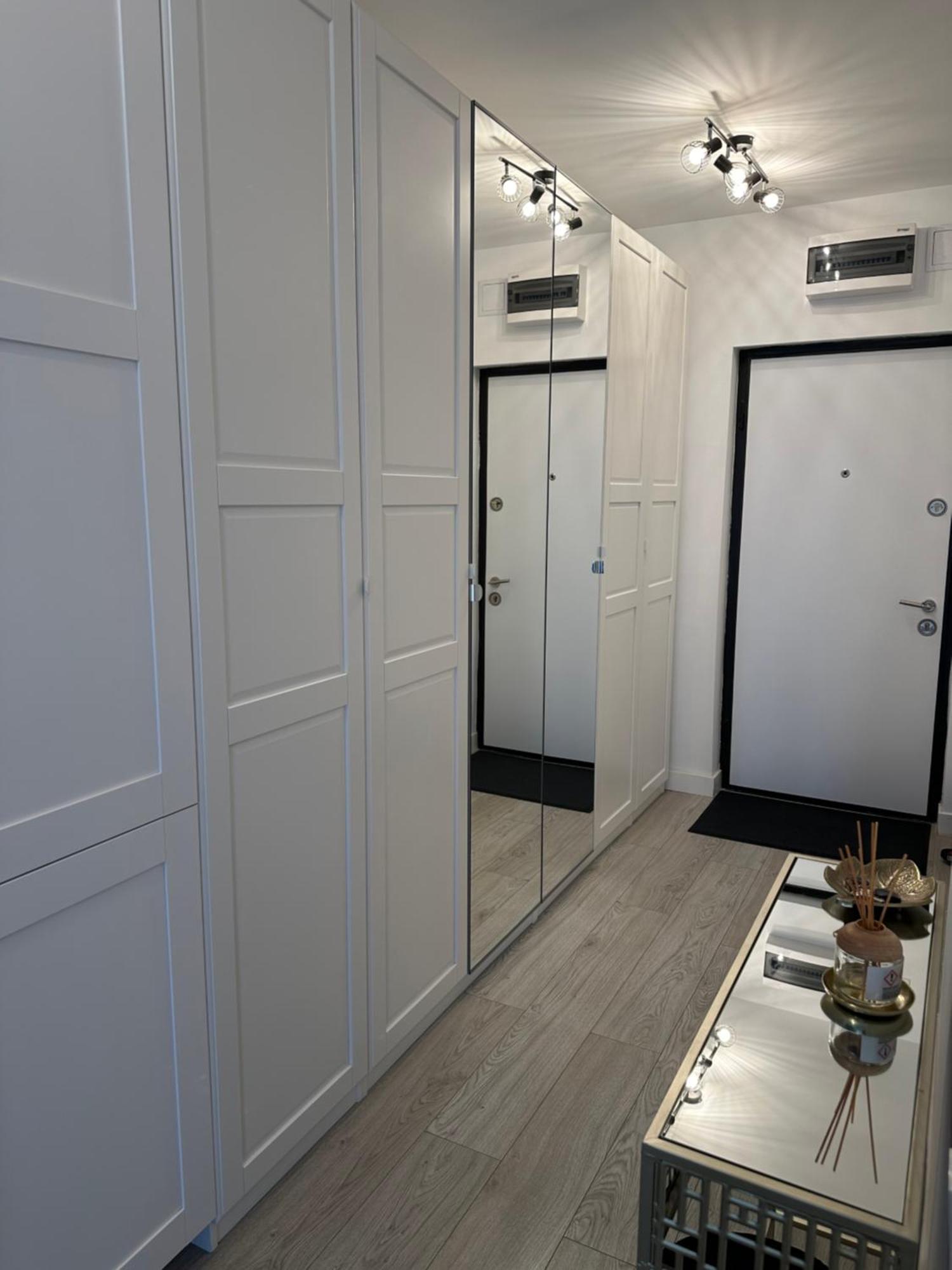 Boutique Apartment Букурещ Екстериор снимка