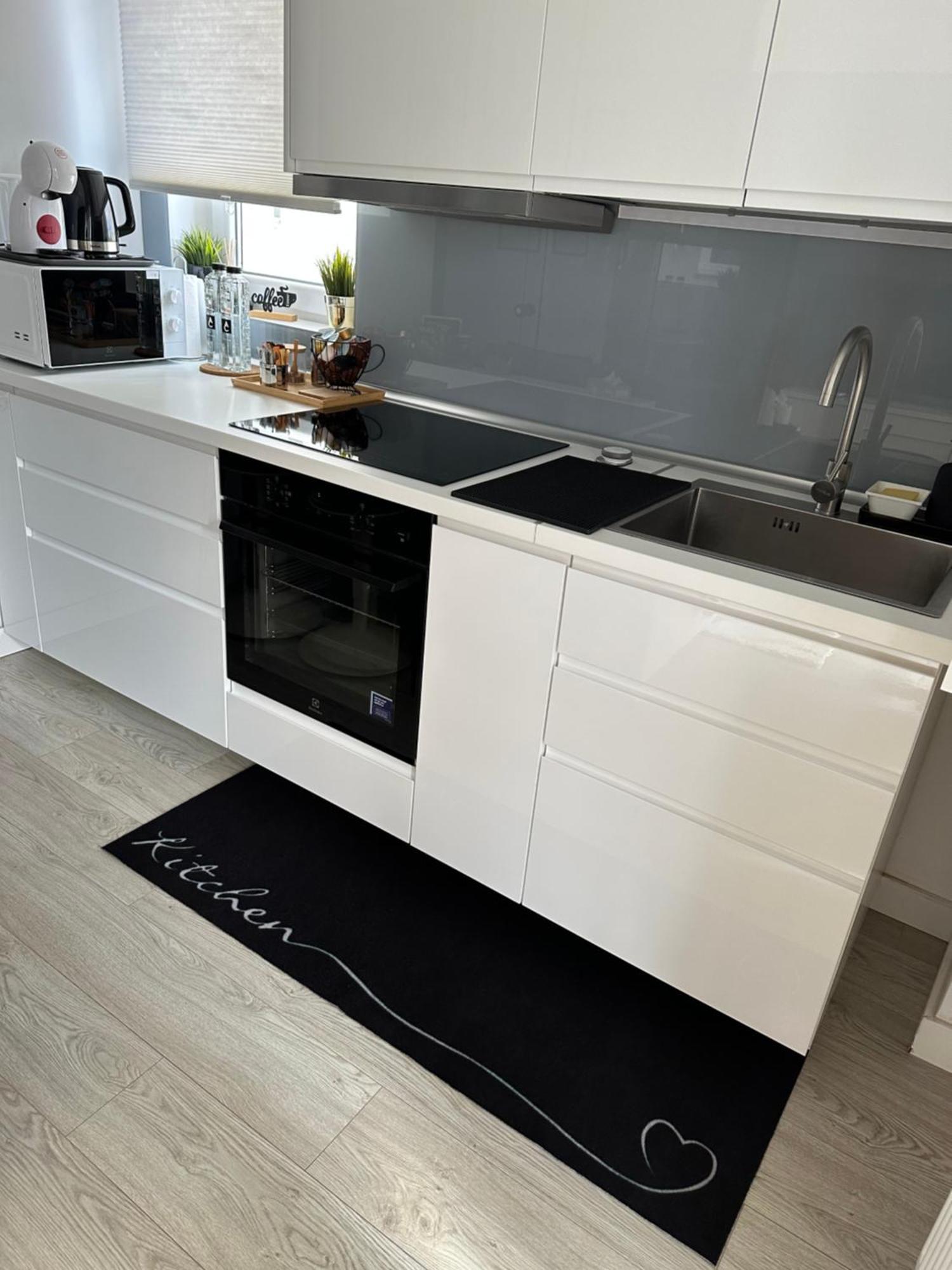 Boutique Apartment Букурещ Екстериор снимка