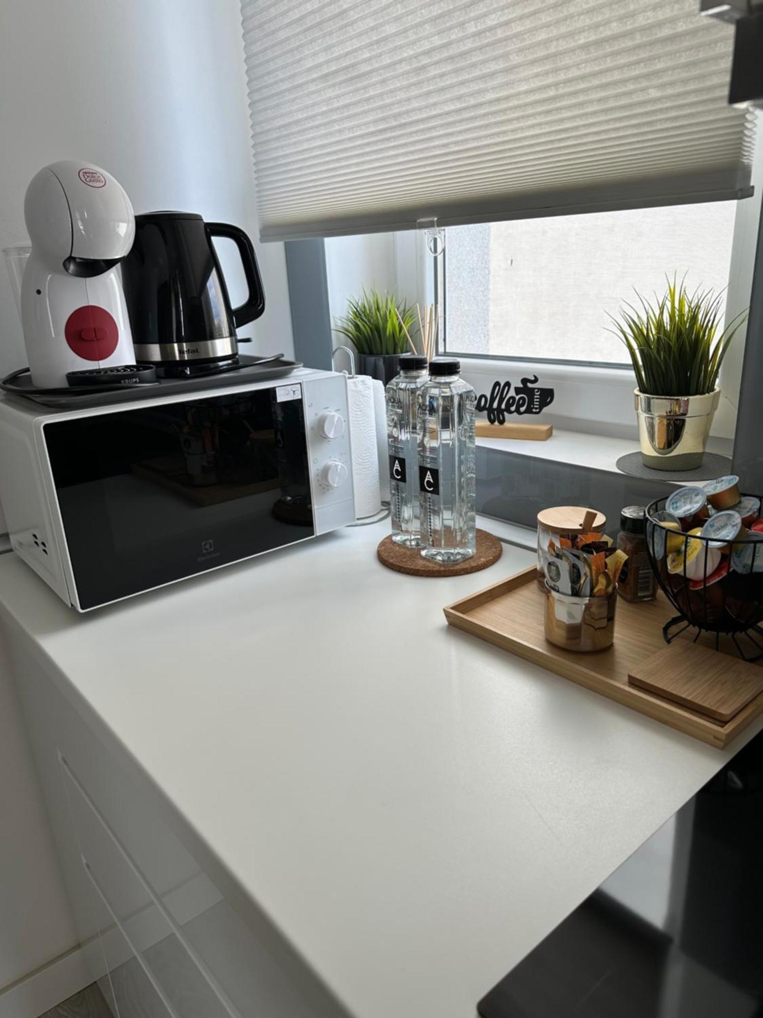 Boutique Apartment Букурещ Екстериор снимка